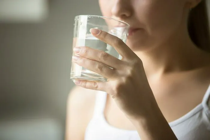 Hydrate. Image from SHEfinds