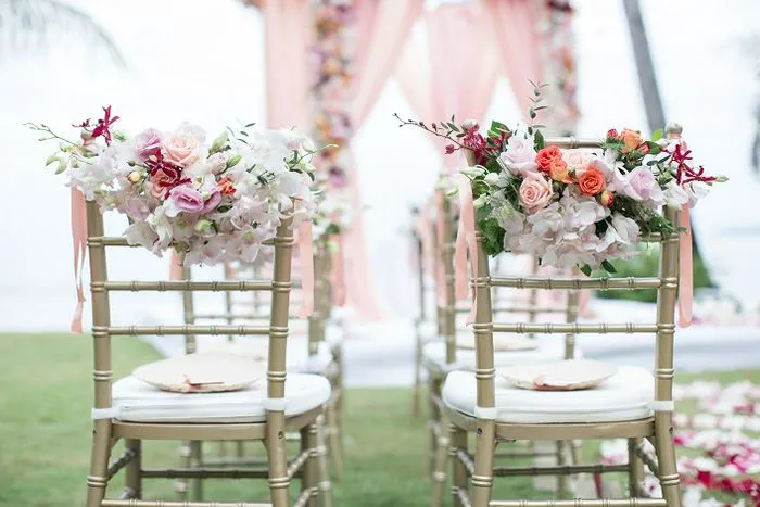 Image from SHEfinds