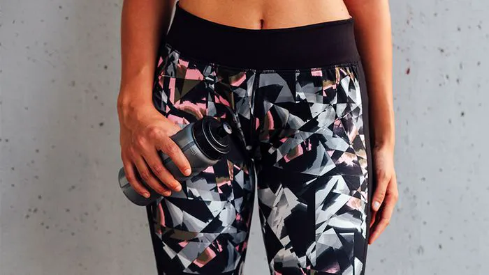 Image from SHEfinds