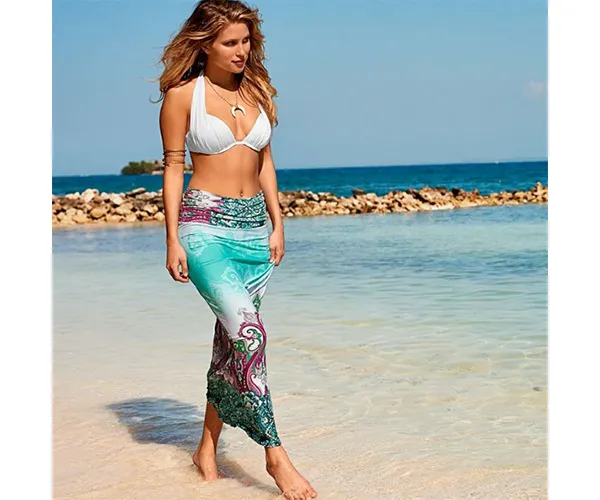 Image from SHEfinds