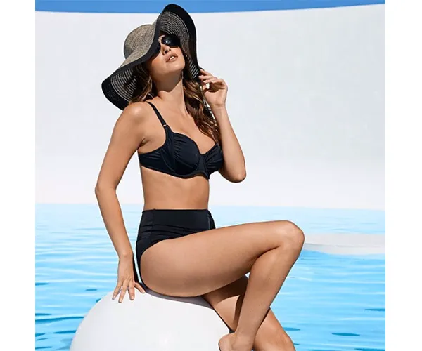 Image from SHEfinds