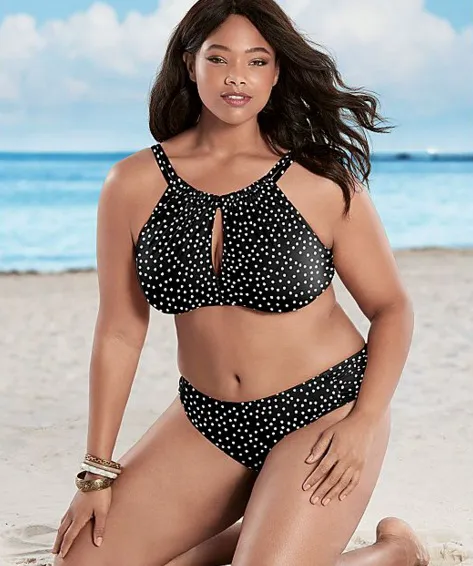 Image from SHEfinds