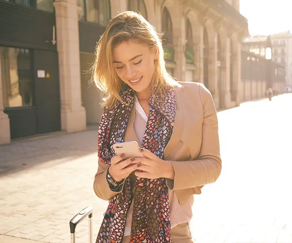 Vitamin D Vitamin D for enhanced beauty and wellness.