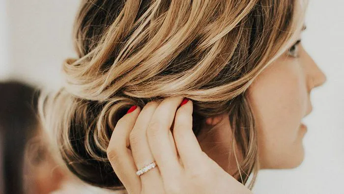 Image from SHEfinds