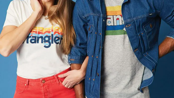 Image from SHEfinds