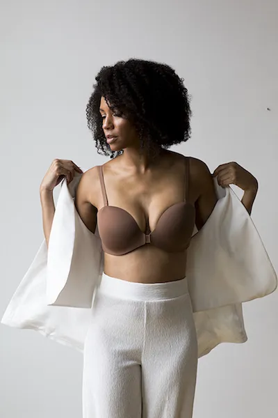evelyn bobbie