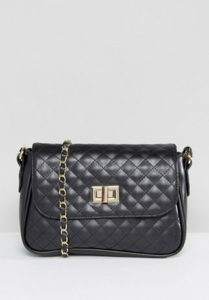 Look a Like Chanel Bags ⋆ chic everywhere
