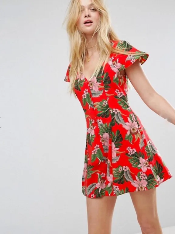 asos