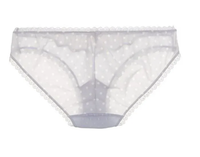 Briefs briefs