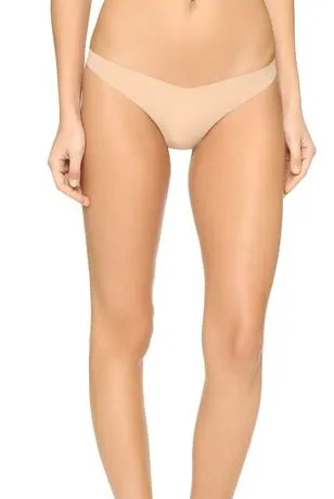 Commando Classic Tiny Thong