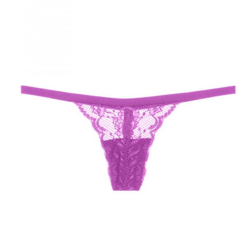 8 Types Of Underwear Every Woman Should Own - SHEfinds