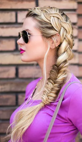 Image from SHEfinds