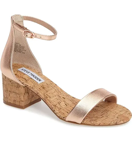 Irenee-C Sandal