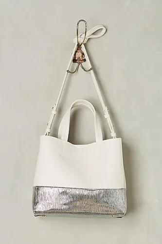 Maru Mini Tote