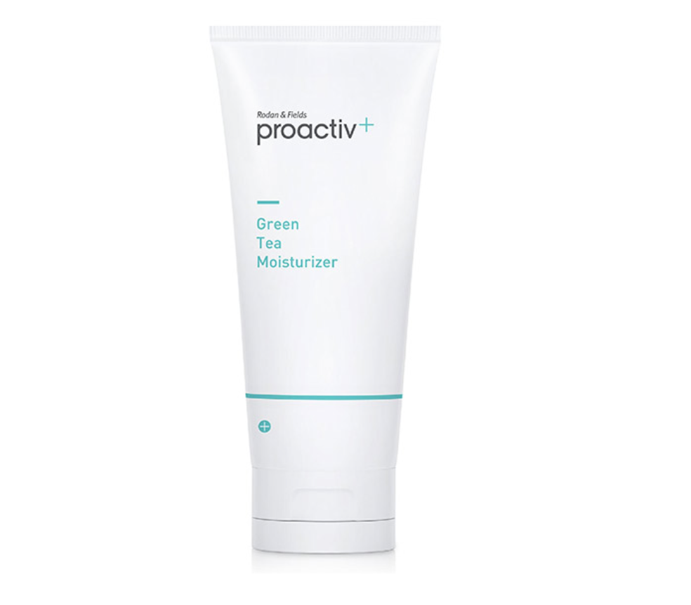 proactiv