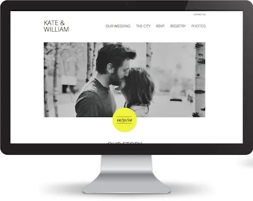 Image from SHEfinds