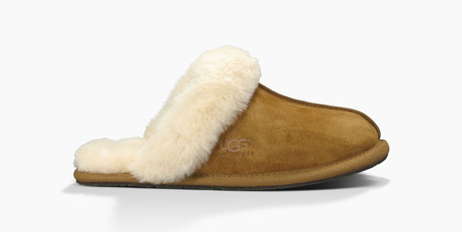 Ugg slippers famous footwear cheap