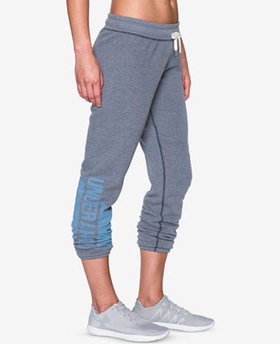 best sweatpants for big butts