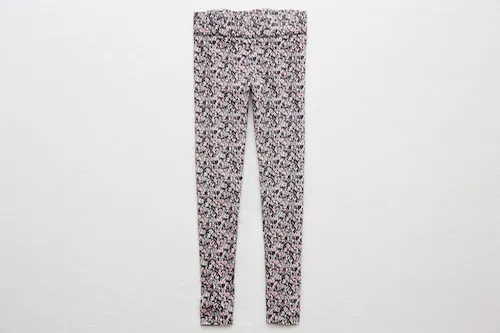 Image from SHEfinds