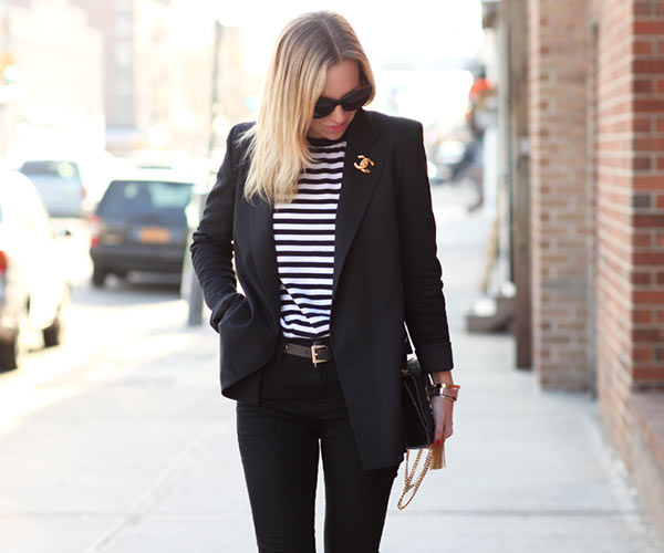 10 Items Every Woman Should Own In Her 20s - SHEfinds
