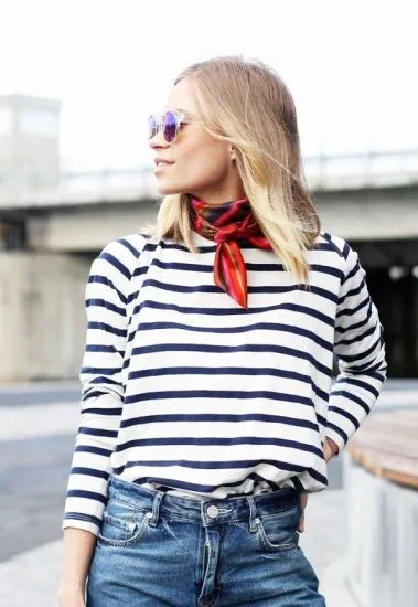 Image from SHEfinds