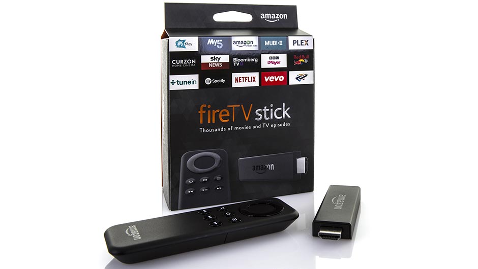 best way to jailbreak amazon fire stick 2017