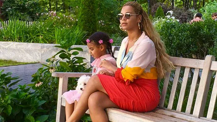 beyonce