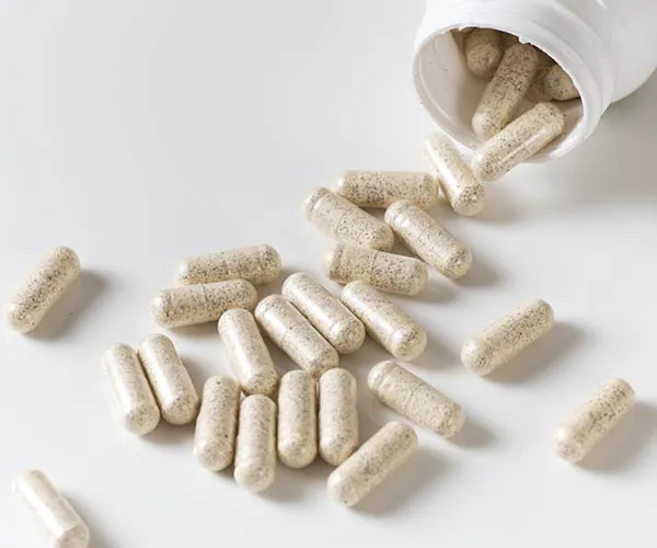 Image from SHEfinds