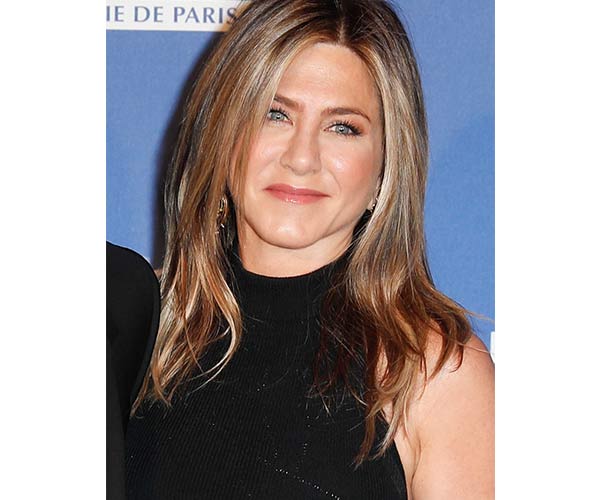 6 Foods Celebrities Swear By To Lose Weight Fast - SHEfinds