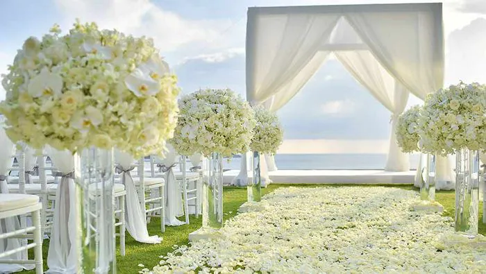 Image from SHEfinds