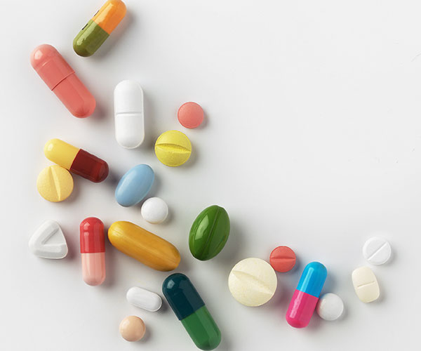 supplements