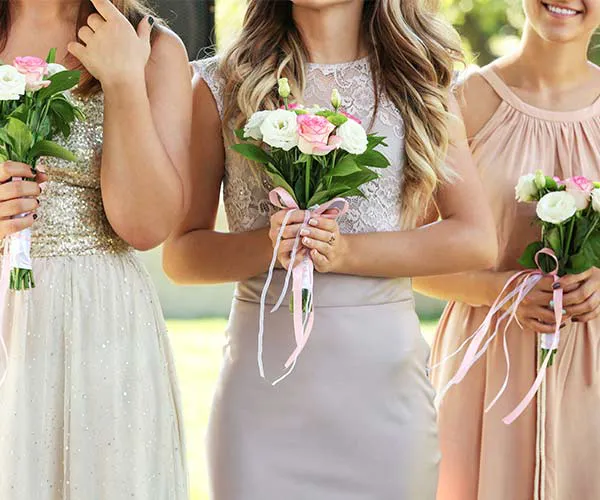 Not Choosing Your Fiancé's Sister Image from SHEfinds