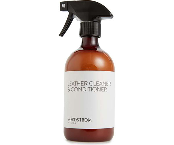 How To Disinfect Your Purse Without Ruining The Leather SHEfinds