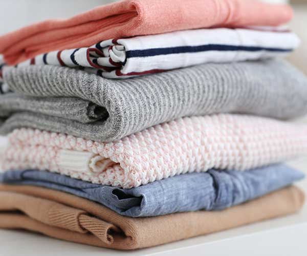 Alter Your Clothes comfortable clothes hacks