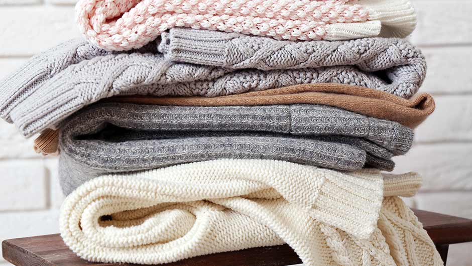 4 Hacks That Make Clothes More Comfortable - SHEfinds