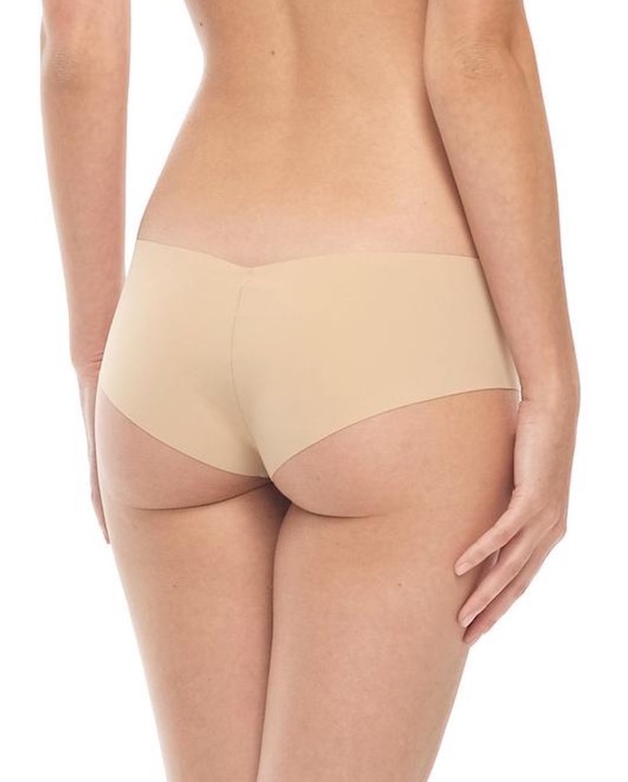 best underwear for big butts