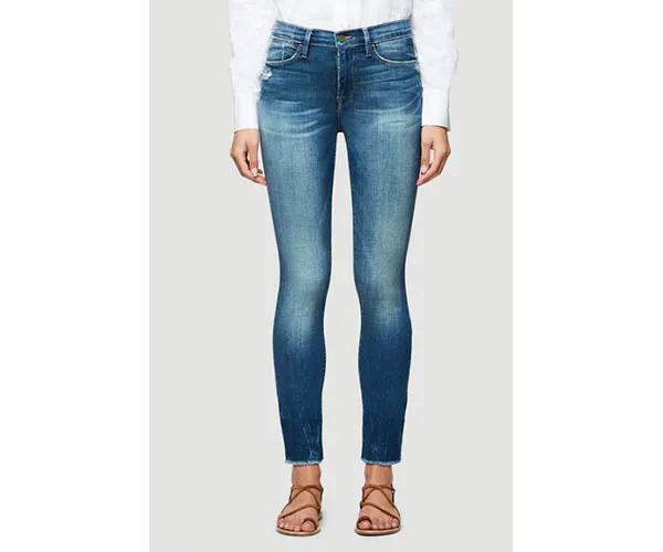 best clothing brands for big butts