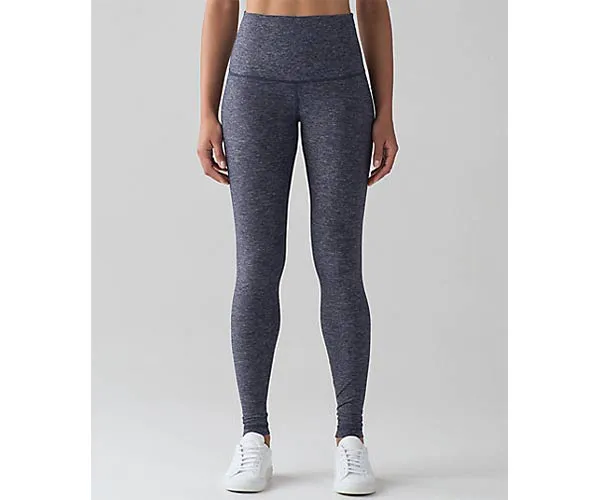 clothing brands for big butts