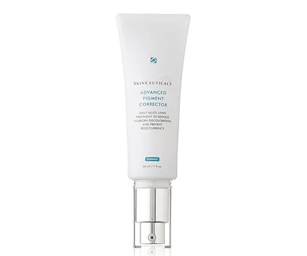 Skinceuticals Advanced Pigment Corrector Image from SHEfinds