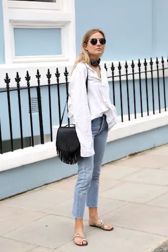 Image from SHEfinds