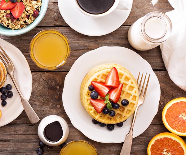 The Ultimate Night Before Wedding Checklist For Grooms SHEfinds the-ultimate-night-before-wedding-checklist-for-grooms-shefinds