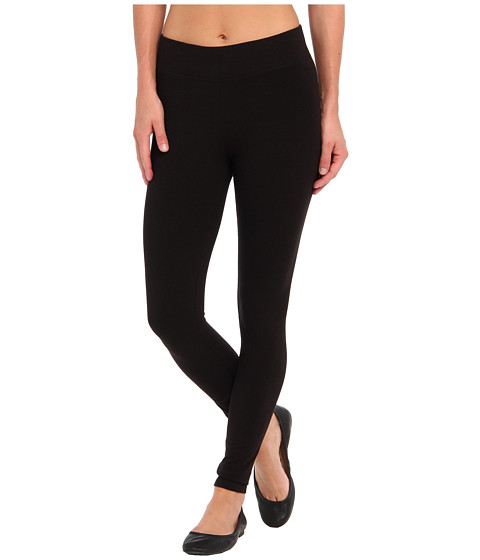 The Best Leggings That Don’t Give You Chub Rub - SHEfinds
