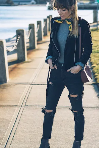 Image from SHEfinds