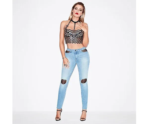 Image from SHEfinds