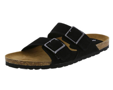 These Birkenstock Sandal Look-Alikes 