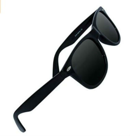 ray ban aviator look alikes