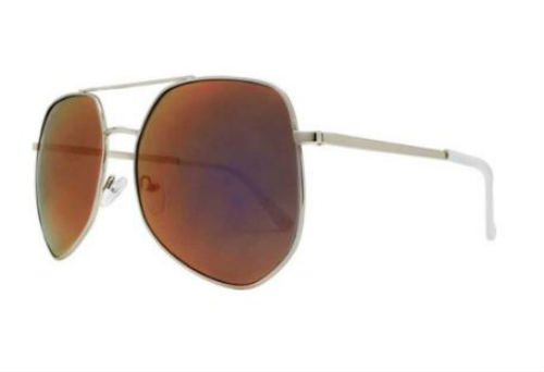 8 Identical Knockoff Ray-Ban Sunglasses Your Wallet Will Thank You For -  SHEfinds