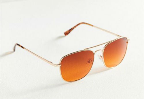 8 Identical Knockoff Ray-Ban Sunglasses Your Wallet Will Thank You For -  SHEfinds
