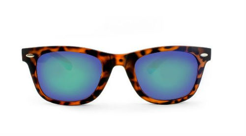 Best knock off ray on sale bans