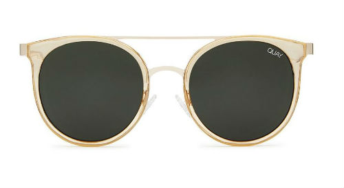 8 Identical Knockoff Ray-Ban Sunglasses Your Wallet Will Thank You For -  SHEfinds